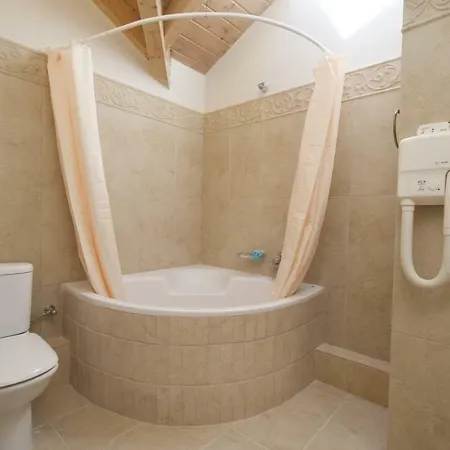 Apartament Vinieris Villas - Absolute View Argostolion