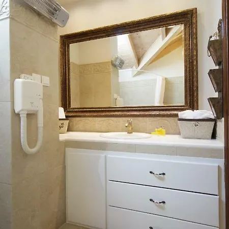 Vinieris Villas - Absolute View Apartament Argostolion