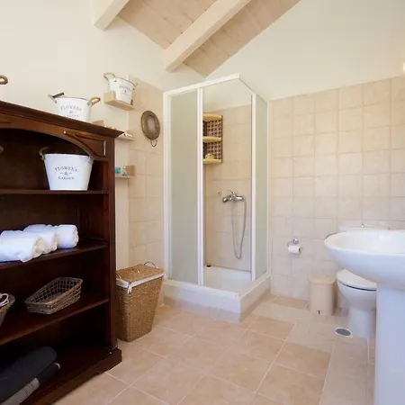 Apartament Vinieris Villas - Absolute View Argostolion