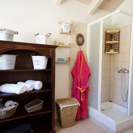 Vinieris Villas - Absolute View